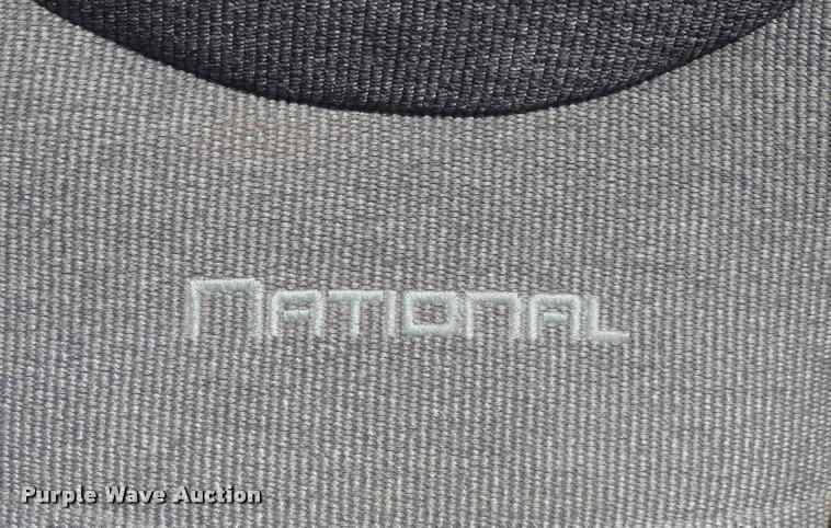 image for item CC9542 International truck parts