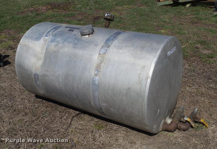 image for item CC9542 International truck parts