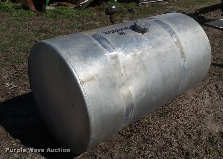 image for item CC9542 International truck parts