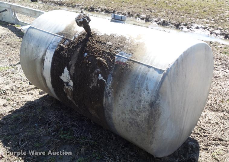 image for item CC9542 International truck parts