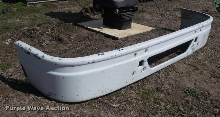 image for item CC9542 International truck parts