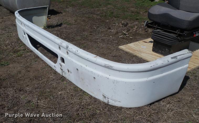 image for item CC9542 International truck parts