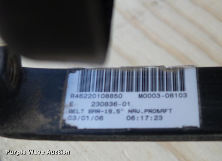 image for item CC9542 International truck parts