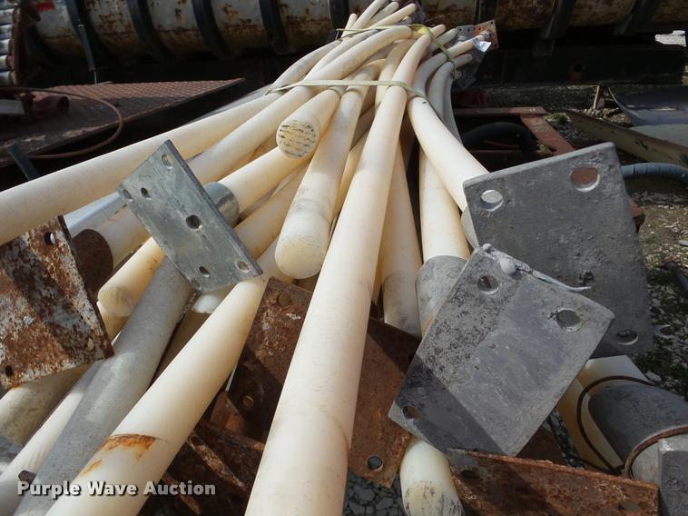 image for item DA1820 Approximately 30 flex bows