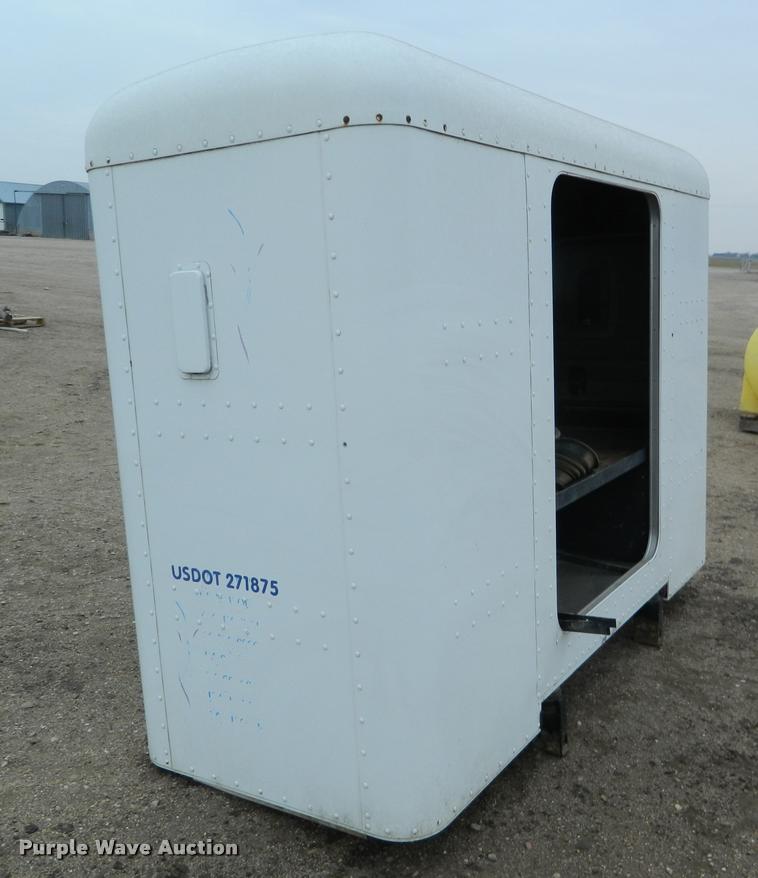 image for item DA9716 Sleeper