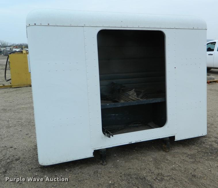 image for item DA9716 Sleeper