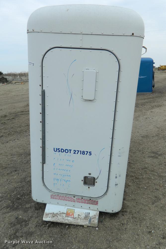 image for item DA9716 Sleeper