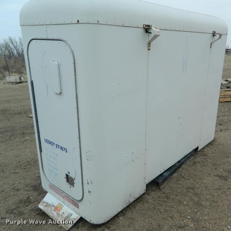 image for item DA9716 Sleeper