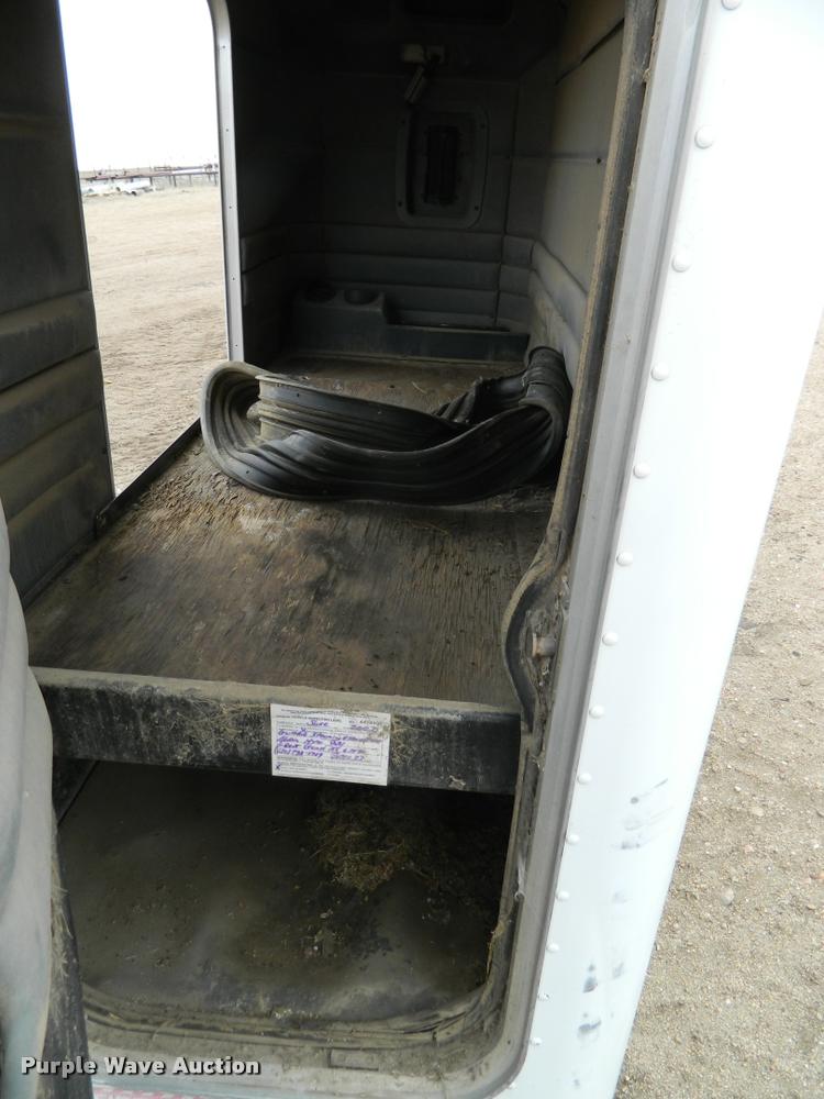 image for item DA9716 Sleeper