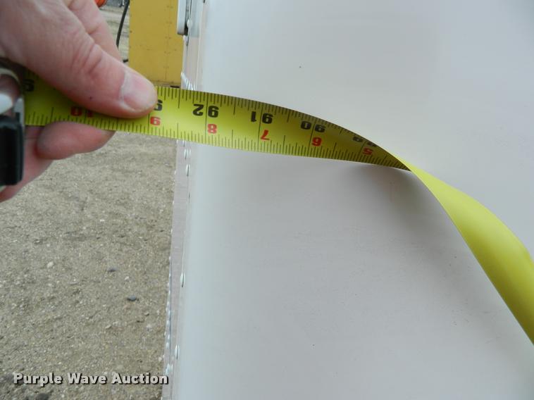 image for item DA9716 Sleeper