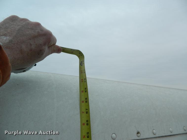 image for item DA9716 Sleeper