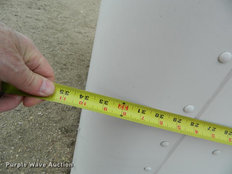 image for item DA9716 Sleeper