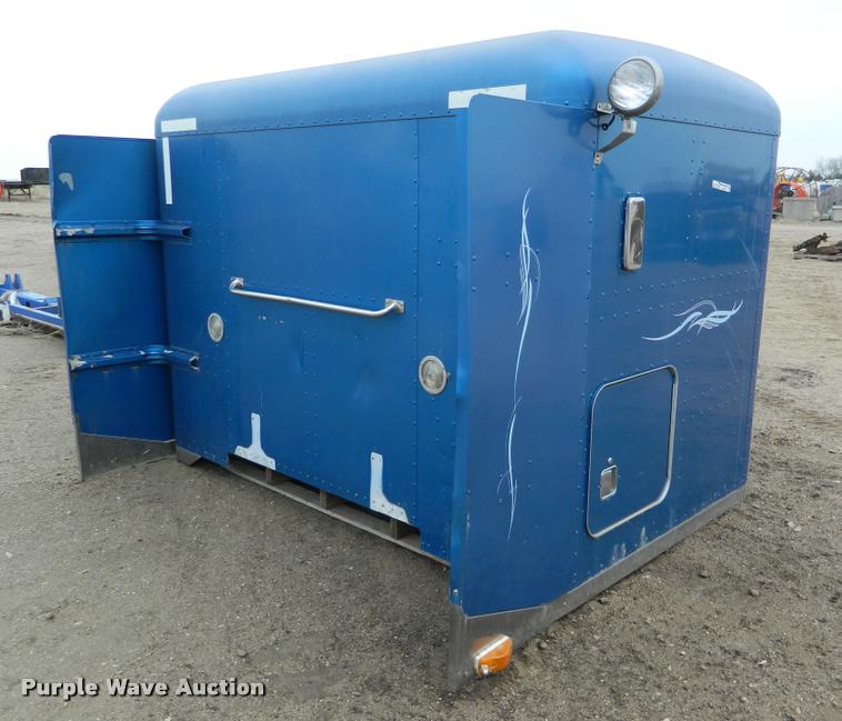 image for item DA9717 Sleeper