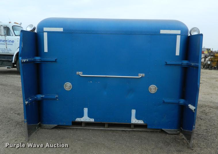 image for item DA9717 Sleeper