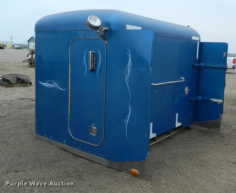 image for item DA9717 Sleeper