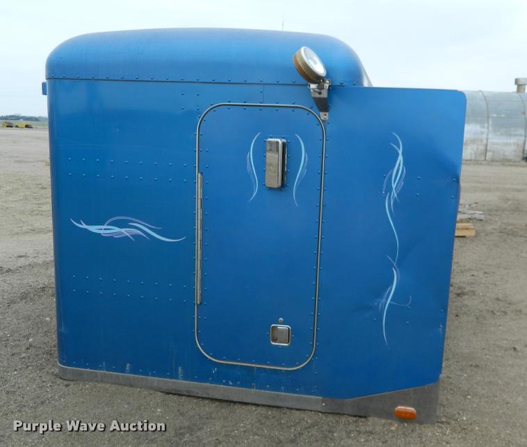 image for item DA9717 Sleeper