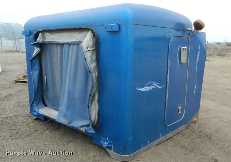 image for item DA9717 Sleeper