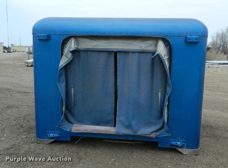 image for item DA9717 Sleeper