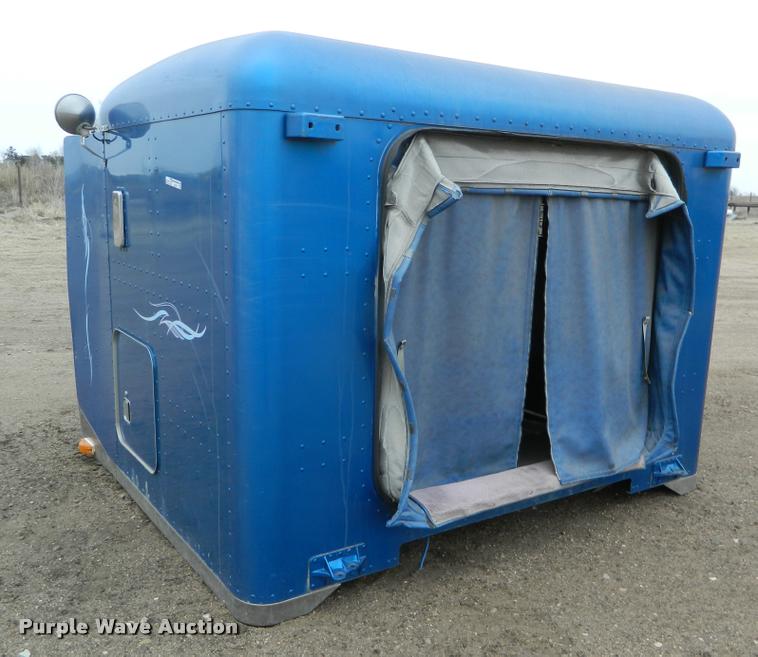 image for item DA9717 Sleeper