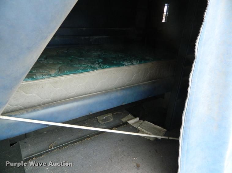 image for item DA9717 Sleeper