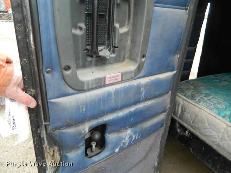 image for item DA9717 Sleeper