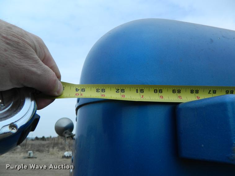 image for item DA9717 Sleeper