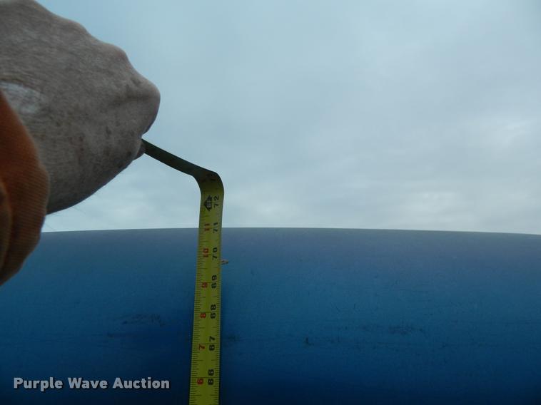 image for item DA9717 Sleeper