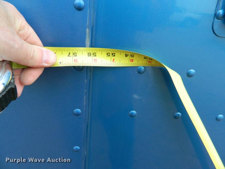 image for item DA9717 Sleeper