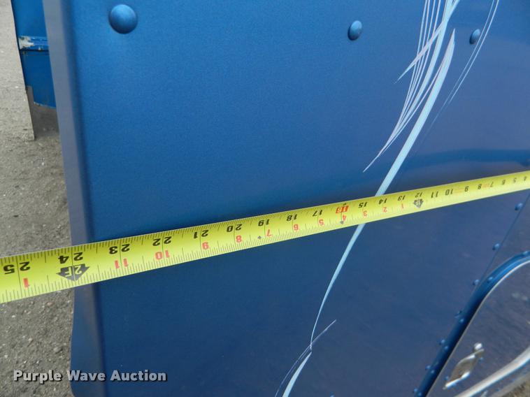 image for item DA9717 Sleeper