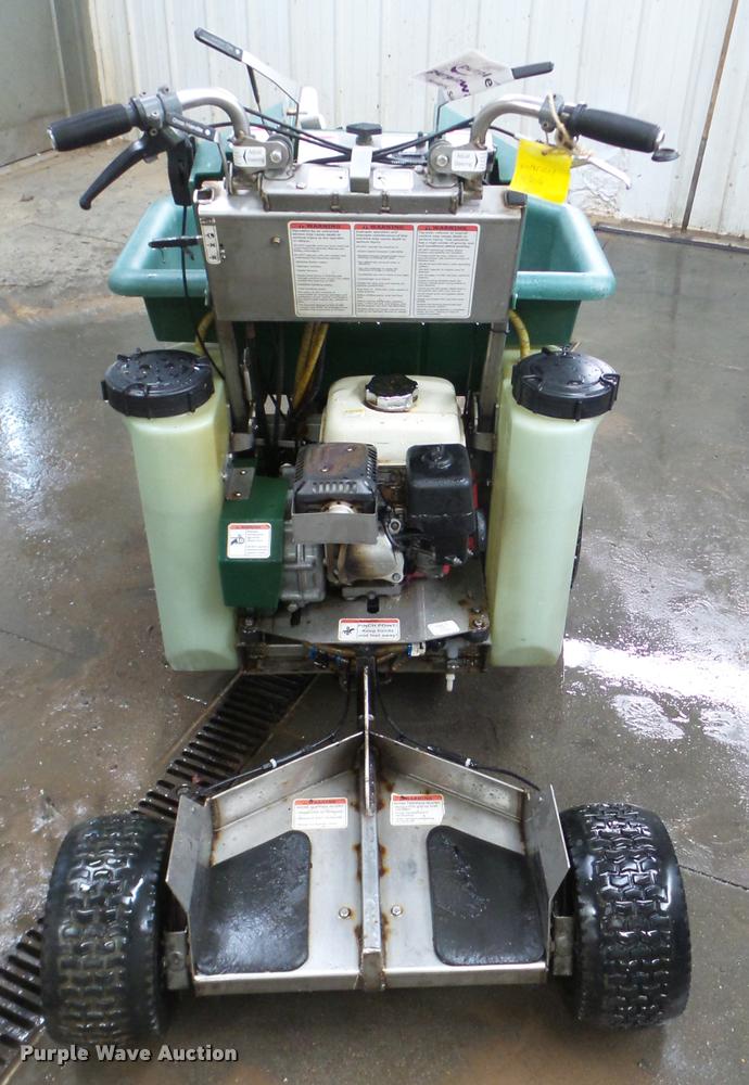 image for item DA1856 Permagreen Triumph applicator