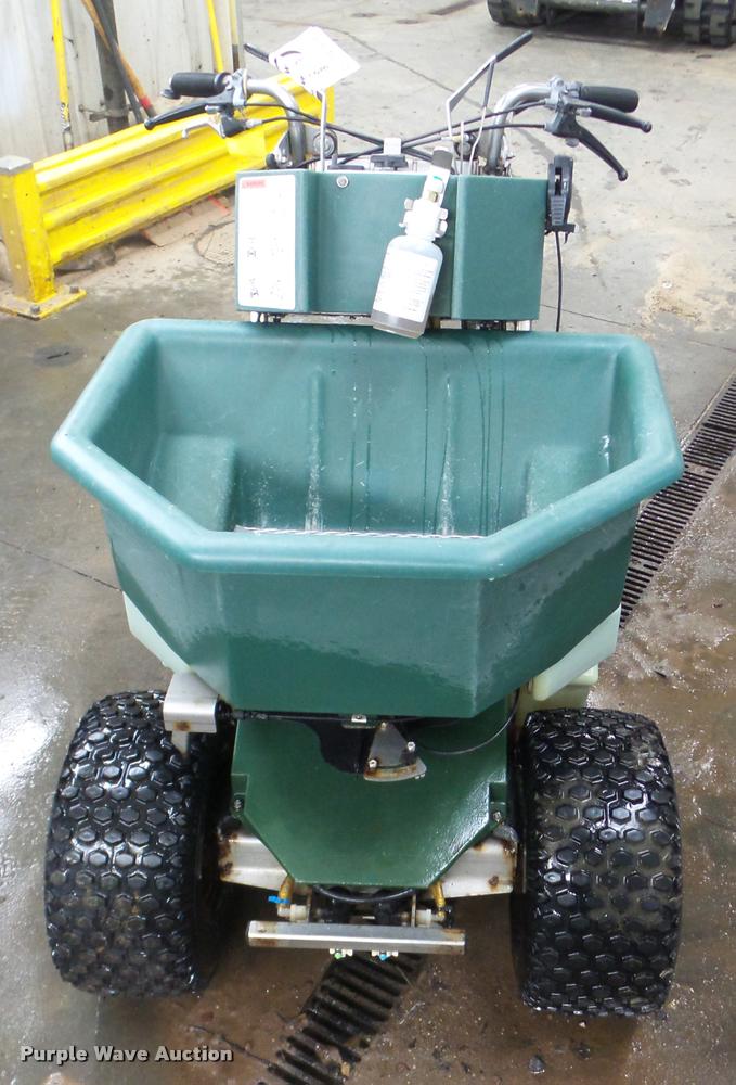 image for item DA1856 Permagreen Triumph applicator