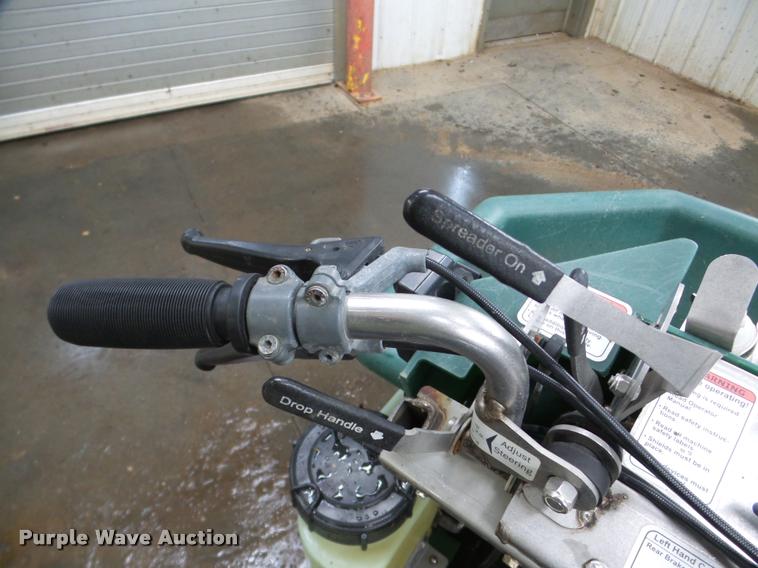 image for item DA1856 Permagreen Triumph applicator