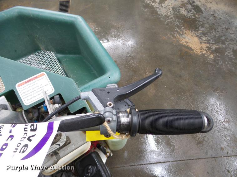 image for item DA1856 Permagreen Triumph applicator