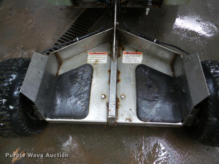 image for item DA1856 Permagreen Triumph applicator