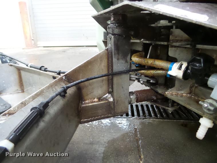 image for item DA1856 Permagreen Triumph applicator