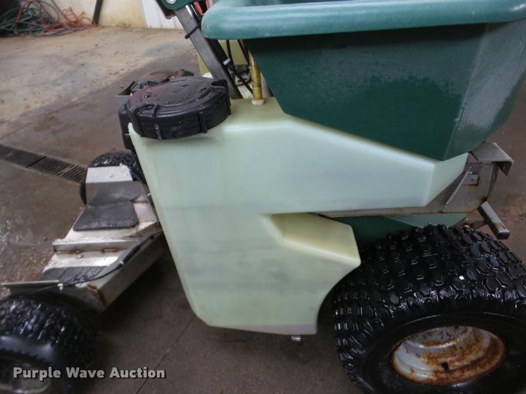 image for item DA1856 Permagreen Triumph applicator