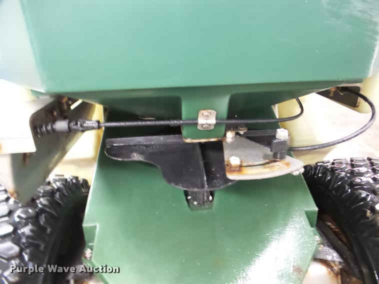 image for item DA1856 Permagreen Triumph applicator