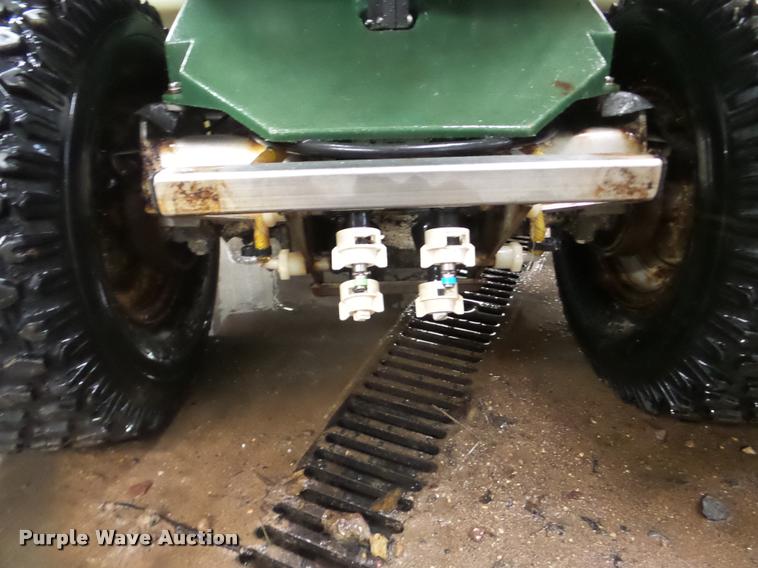 image for item DA1856 Permagreen Triumph applicator