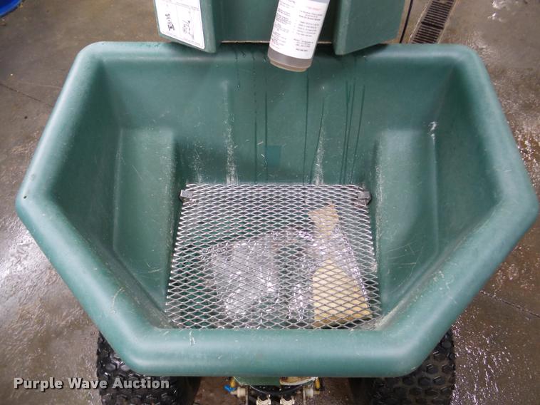 image for item DA1856 Permagreen Triumph applicator