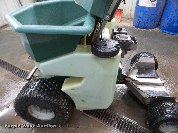 image for item DA1856 Permagreen Triumph applicator