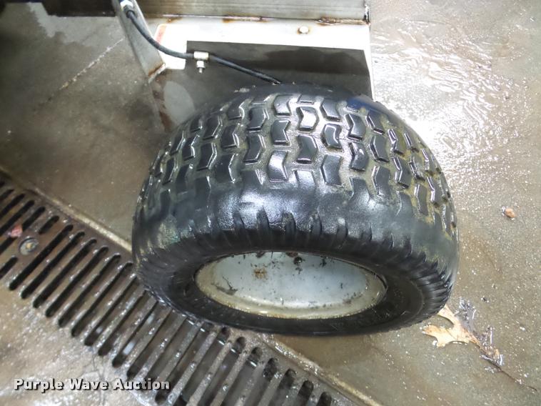 image for item DA1856 Permagreen Triumph applicator