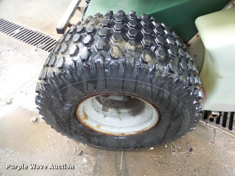 image for item DA1856 Permagreen Triumph applicator