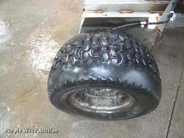 image for item DA1856 Permagreen Triumph applicator