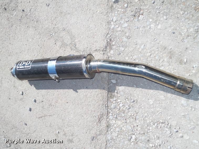 image for item AU9623 2000 Yamaha Vortex YZF-R1 motorcycle