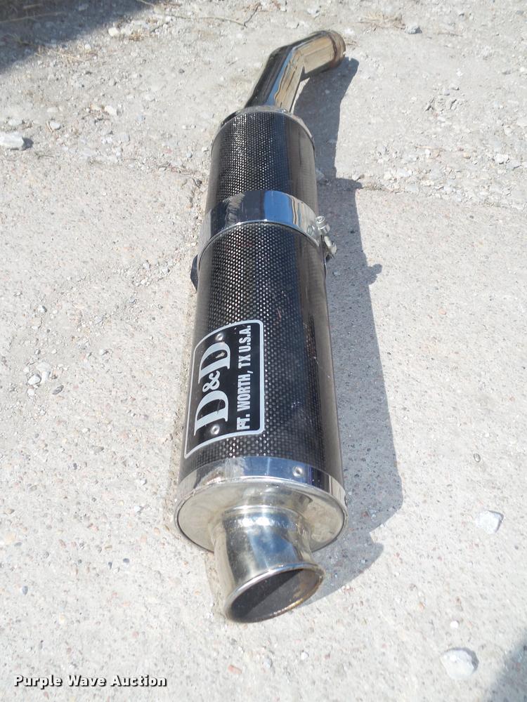 image for item AU9623 2000 Yamaha Vortex YZF-R1 motorcycle