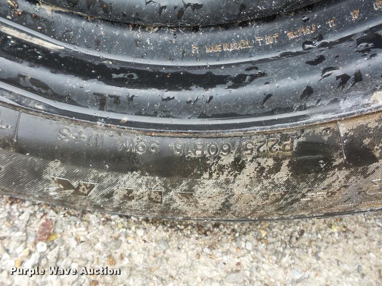 image for item BI9106 2007 Dodge Charger