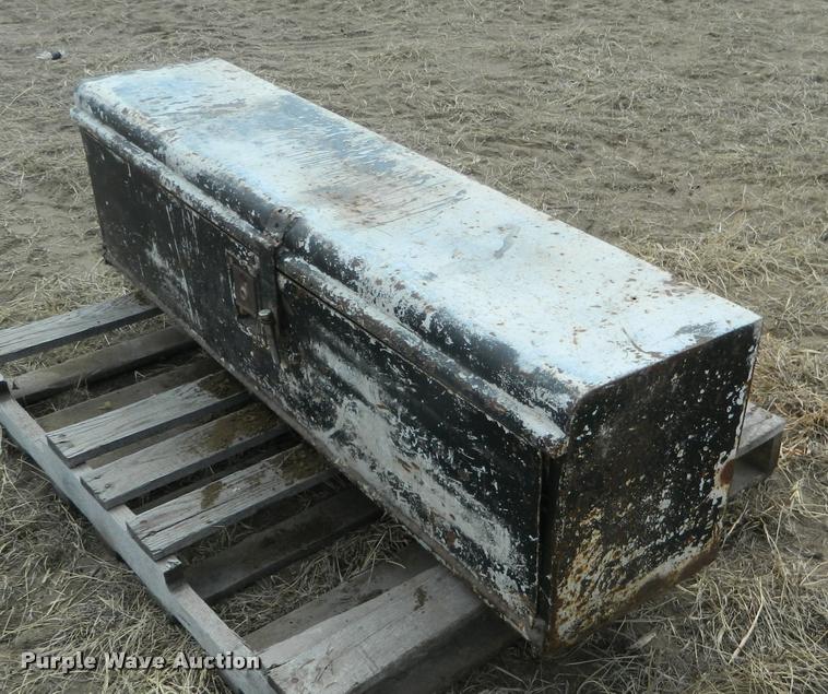 image for item BK9265 (6) toolboxes