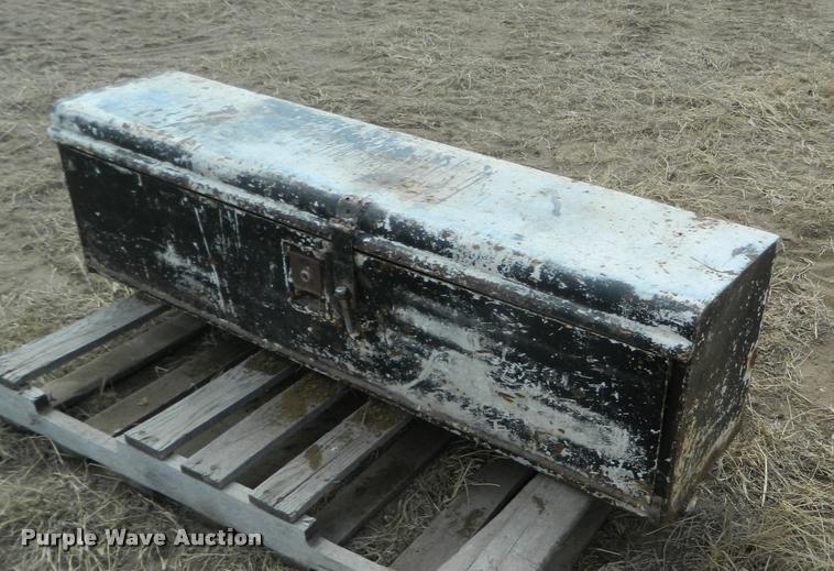 image for item BK9265 (6) toolboxes