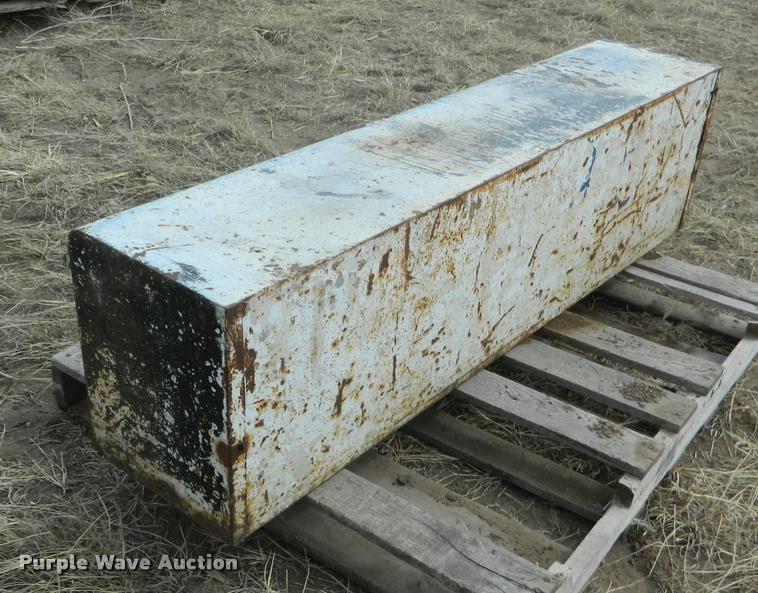 image for item BK9265 (6) toolboxes