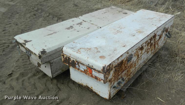 image for item BK9265 (6) toolboxes